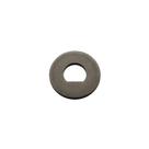 Arruela encosto rola.cubo dian.111 compativel com: scania l