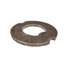Arruela encosto rolamento cubo d/am60 **scania onibus k112 h