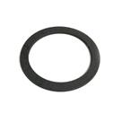 Arruela encosto roletes cx cl450/fs4005/280v nac. compativel