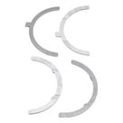 Arruela Encosto Std 530 540 740 745 X5 3.0 4.0 4.4 M60 M62