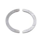 Arruela Encosto Std Para Jac J2 J3 1.4 16v J3 J5 T5 1.5 16v