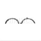 ARRUELA ENCOSTO STD para MBB SPRINTER 311 313 413 2.2 OM611 ARRUELA ENCOSTO STD para MBB SPRINTER 311 313 413 2.2 OM611