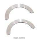 ARRUELA ENCOSTO STD para MITSUBISHI L200 TRITON 2008/2016 MO ARRUELA ENCOSTO STD para MITSUBISHI L200 TRITON 2008/2016 MO