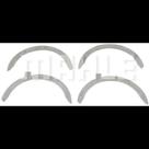 Arruela encosto Vw 6-90 P 1983 a 1986 Mahle L57032