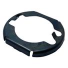 Arruela Engaste Rolamento Lavadora Electrolux Lb12q/lf10/11
