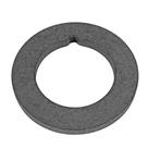 ARRUELA ENGRENAGEM 3A MOVEL para AGRALE MA 6.0 MA 7.0 MA 8.5