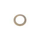 Arruela engrenagem comando sc p/g/r imp compativel com: scan