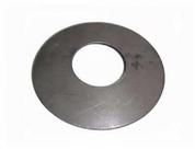Arruela Engrenagem Satelite 27 50x70 0mm MBB LS1924 LS1929 LS1935