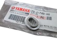 Arruela Espaçador Aba Tanque Yamaha Yz250 Yz450 17d2174900