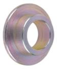 Arruela Espaçador Mt 03 Mt 07 Xj6 Yzf R1 Yamaha Arruela Espaçador Mt 03 Mt 07 Xj6 Yzf R1 Yamaha