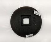 Arruela externa grade 1 (grande) hidr.tatu 270011