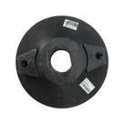 Arruela externa grade gap 218 0502010594-atc