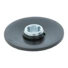 Arruela Flange Transmissão Husqvarna 232 235 245R Original