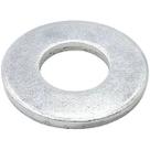 Arruela garfo m-12 mobilete caloi / monark Arruela garfo m-12 mobilete caloi / monark