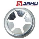 Arruela Grade Emblema Jh33521-1 Prisma corsa vectra tempra tipo palio siena Jh0335211