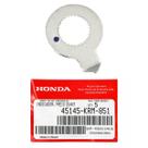 Arruela Indicador Freio Titan 150 09-15, Pop 100-110i Honda Arruela Indicador Freio Titan 150 09-15, Pop 100-110i Honda