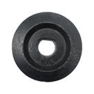 Arruela interna grade 134 0501060457=0502010583-atc