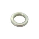Arruela Isolador Bico Motores Yanmar BTD22 BTD33 Original