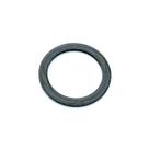 Arruela lisa 12 parafusadeira BFS451 Makita 267104-3