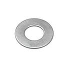 Arruela lisa 12mm nac compativel com: universal universal