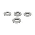 Arruela Lisa 1617000a4z P/ Martelo Bosch Gsh 16-28 Original
