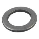 Arruela Lisa 30 P/ Martelo Makita Hm002g, Hm1203c, Hm1213c e Hm1214c Original