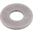 Arruela Lisa (I) 9/16" Ferro Pl Vonder Arruela Lisa (I) 9/16" Ferro Pl Vonder