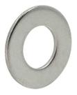 Arruela Lisa Inox Arruela Lisa Inox