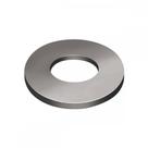 Arruela Lisa Jomarca Inox 3/4'' Com 25 Pecas