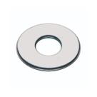 Arruela lisa M10 inox Arruela lisa M10 inox