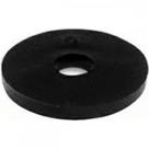 Arruela Lisa Pvc 1/4'' 1000 Pecas Ar001 Arruela Lisa Pvc 1/4'' 1000 Pecas Ar001