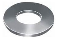 Arruela Lisa Zincada 1" - Jomarca -1kg