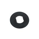 Arruela manga eixo dianteira corcerama ford ranger, f250, f350 99/...