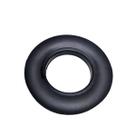 Arruela Mola P/ Serra Esquadria Dw705 Da Dewalt - 148296-00