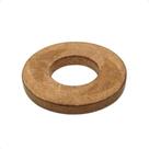 Arruela Mwm / Cl-330 / Matra M-22 / Cl-244 - 70920170E