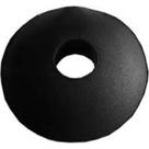 Arruela Para Prego Telha Pvc Mil 269010 Arruela Para Prego Telha Pvc Mil 269010