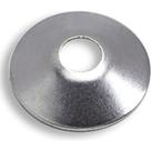 Arruela Para Telha Chapa 1/4'' Gws Pacote Com 1000 Pecas Arruela Para Telha Chapa 1/4'' Gws Pacote Com 1000 Pecas