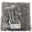 Arruela Para Telha Pvc Usaf 1/4'' 1000 Pecas 000411 Arruela Para Telha Pvc Usaf 1/4'' 1000 Pecas 000411