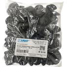 Arruela Para Telha Pvc Usaf 5/16'' 100 Pecas 000414 Arruela Para Telha Pvc Usaf 5/16'' 100 Pecas 000414