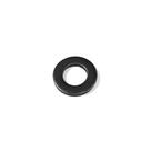 Arruela plana 10,4mm dif.145/168 meritor compativel com: vw