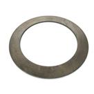 ARRUELA PLANET.MAIOR DIFER.EV-90 VOLVO CIPEC Marca de veícul ARRUELA PLANET.MAIOR DIFER.EV-90 VOLVO CIPEC Marca de veícul