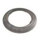 Arruela planetaria dif.160/165/168/185 meritor imp. f font Arruela planetaria dif.160/165/168/185 meritor imp. f font