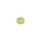 Arruela Plastica Gatilho J8000 Jacto Arruela Plastica Gatilho J8000 Jacto