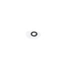 Arruela pressao 16mm compativel com: universal universal