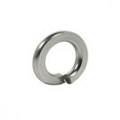 Arruela Pressao Jomarca Inox I 1'' Pacote Com 10 Pecas