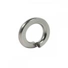 Arruela Pressao Jomarca Inox M20 Pacote Com 50 Pecas
