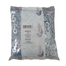 Arruela Pressão Leve 1/4 zincado branco NewFix Din 127 - 1000pçs Arruela Pressão Leve 1/4 zincado branco NewFix Din 127 - 1000pçs