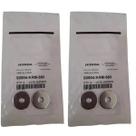 Arruela Rabeta Traseira Central Bros 160 Xre 300 4 Pçs Honda Arruela Rabeta Traseira Central Bros 160 Xre 300 4 Pçs Honda