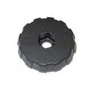 Arruela Roçadeira He Hs P5x 356btx Cód 502204001 Husqvarna