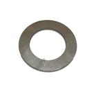 Arruela Rolamento Agulha Maior Eixo Para DAF CF85 - 730111066